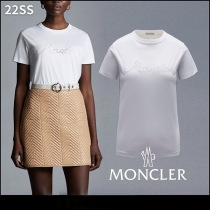 ブランドバーバリーH10938C000コピー