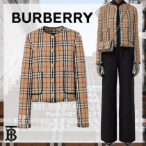 ブランドバーバリーbbl5187コピー