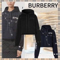 ブランドバーバリーbbl5187002コピー