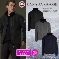 カナダグース201023041スーパーコピー