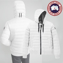 ブランドカナダグース201023042コピー