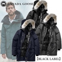 ブランドカナダグース2062MBコピー