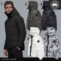 カナダグース21092203スーパーコピー
