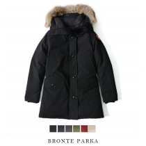 カナダグース2580Mスーパーコピー