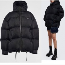 カナダグース292052スーパーコピー