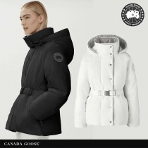 カナダグース3532LXスーパーコピー