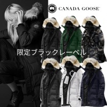 カナダグース3802LBスーパーコピー