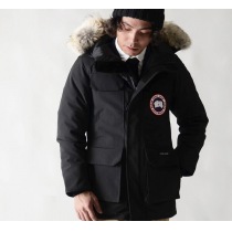 カナダグース4567JMスーパーコピー