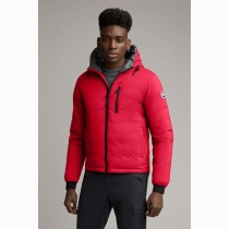 カナダグース5078Mスーパーコピー