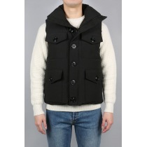 ブランドカナダグース622040033コピー