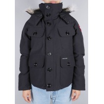 カナダグース722040112スーパーコピー