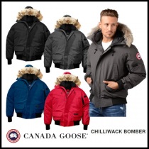 カナダグース7999Mスーパーコピー