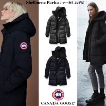 カナダグース9092603スーパーコピー