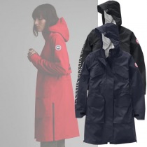 カナダグース9092605スーパーコピー