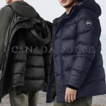 ブランドカナダグース9092616コピー