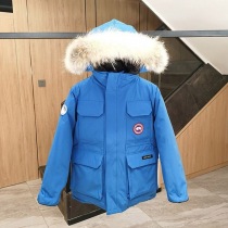 カナダグースCae60134スーパーコピー