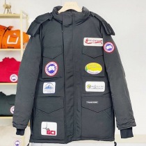 ブランドカナダグースCag18153コピー