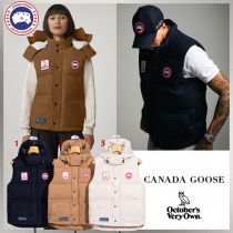 カナダグースVESTスーパーコピー