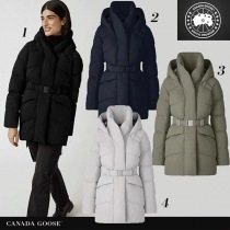 カナダグースde51112スーパーコピー