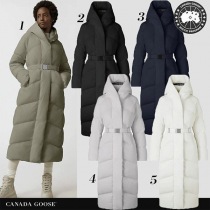 カナダグースde51212スーパーコピー