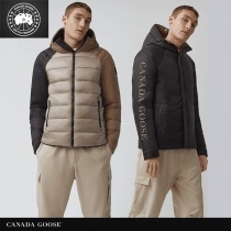 ブランドカナダグースde55514コピー