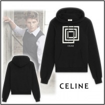 ブランドセリーヌ005612Gコピー