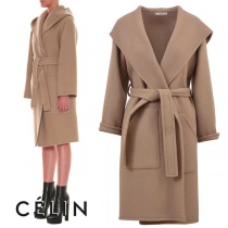 セリーヌ1706163スーパーコピー