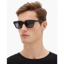 セリーヌ20050801スーパーコピー