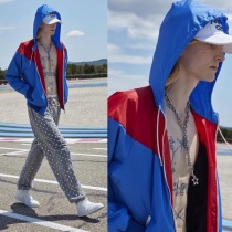 セリーヌ21030601スーパーコピー