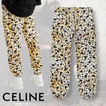 セリーヌ21030604スーパーコピー