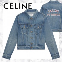 セリーヌ21030605スーパーコピー