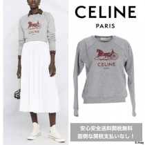 ブランドセリーヌ21030607コピー