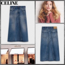 セリーヌ21031109スーパーコピー