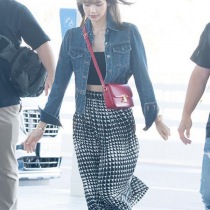 セリーヌ21031110スーパーコピー