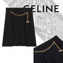 ブランドセリーヌ21031111コピー