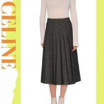 ブランドセリーヌ21031112コピー