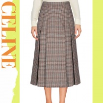 セリーヌ21031113スーパーコピー