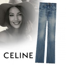 ブランドセリーヌ21031114コピー