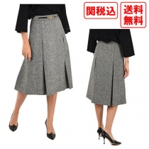 ブランドセリーヌ21031115コピー