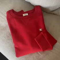 ブランドセリーヌ21053120コピー