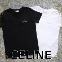 ブランドセリーヌ21080314コピー