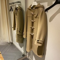 セリーヌ21090101スーパーコピー