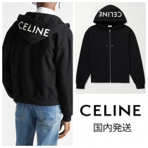 ブランドセリーヌ21090102コピー