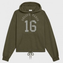 ブランドセリーヌ21091001コピー