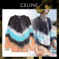 ブランドセリーヌ21113009コピー