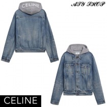 ブランドセリーヌ22030101コピー