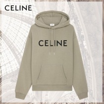 セリーヌ22030104スーパーコピー