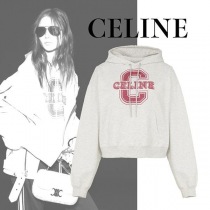 セリーヌ22030105スーパーコピー