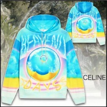 セリーヌ22042507スーパーコピー