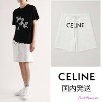 セリーヌ22051403スーパーコピー